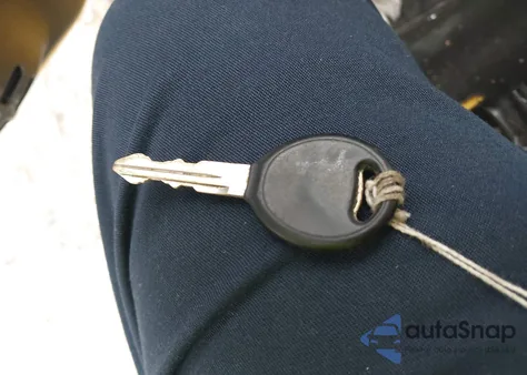 2004 Jeep Wrangler Unlimited from USA, damaged, VIN 1J4FA49S04P777613